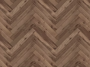 wood floor seamless texture (ID:ffacg89296)