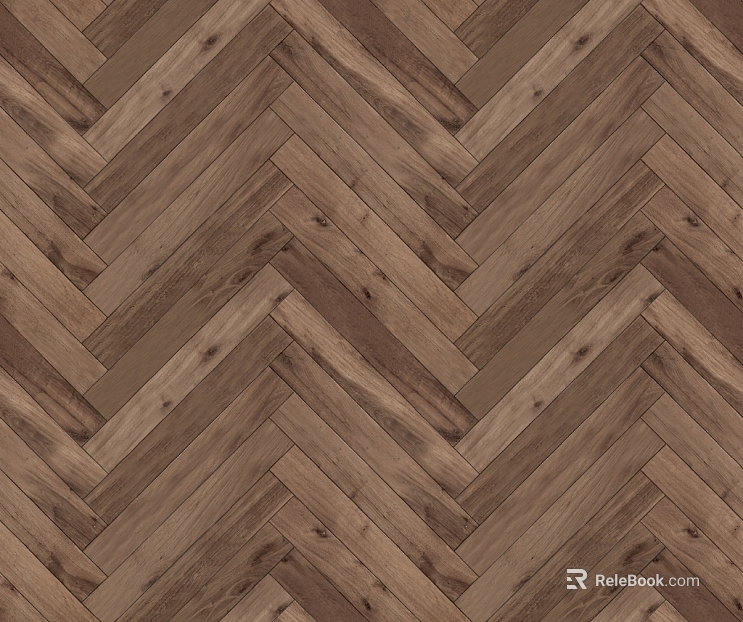 wood floor seamless texture