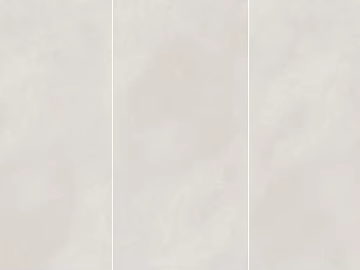 Guanzhu Tile Guanzhu Rock Board GFUP157510050 Palace Wall Elegant Rock Board Background Wall Multi-Layout texture (ID:ffach172985)