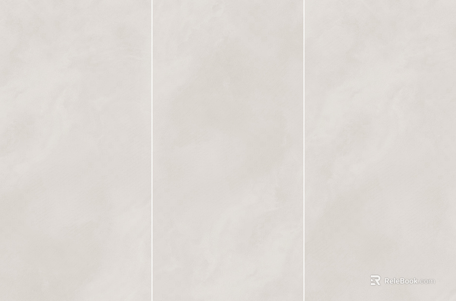 Guanzhu Tile Guanzhu Rock Board GFUP157510050 Palace Wall Elegant Rock Board Background Wall Multi-Layout texture