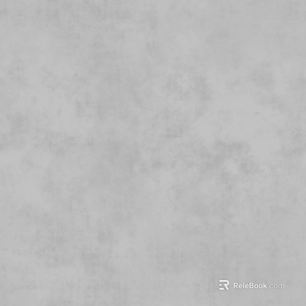 Cement texture