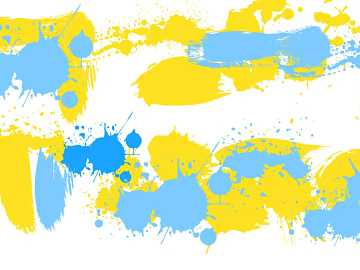 watercolor texture (ID:ffaeg45593)