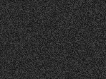 fine grain leather texture (ID:ffagg91188)