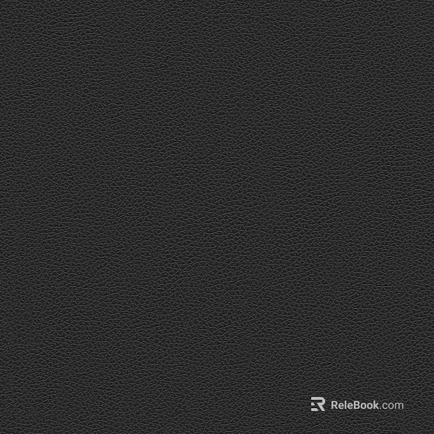 fine grain leather texture