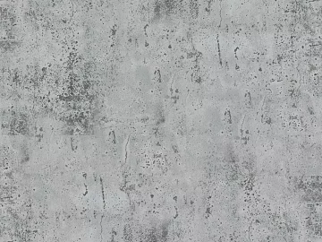 Grey cement industrial wind wall surface texture (ID:ffaeh438494)