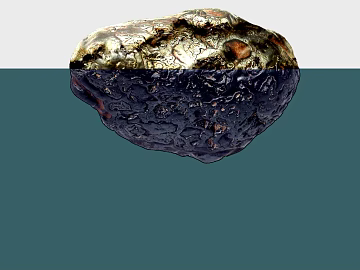 decorative painting texture (ID:ffaag50770)