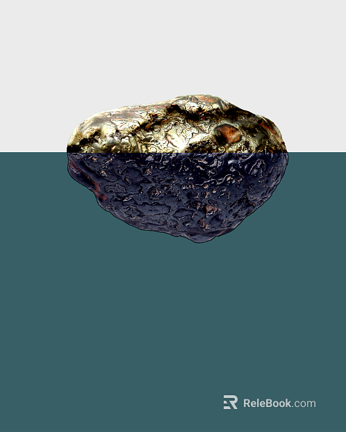 decorative painting texture