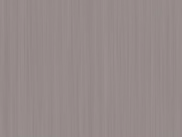 wood grain seamless texture (ID:ffaag22793)