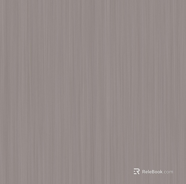 wood grain seamless texture