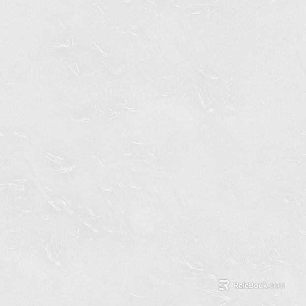 Sand bump texture