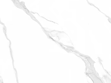 White marble rock plate fish belly white marble white light luxury marble rock plate texture (ID:ffach434033)