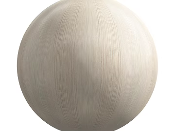 Wood PBR texture (ID:ffach885244)