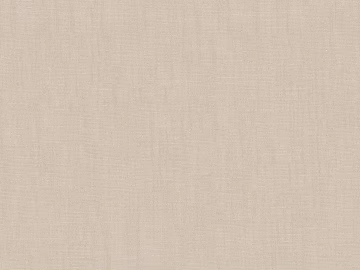 plain cloth texture (ID:ffajg88274)