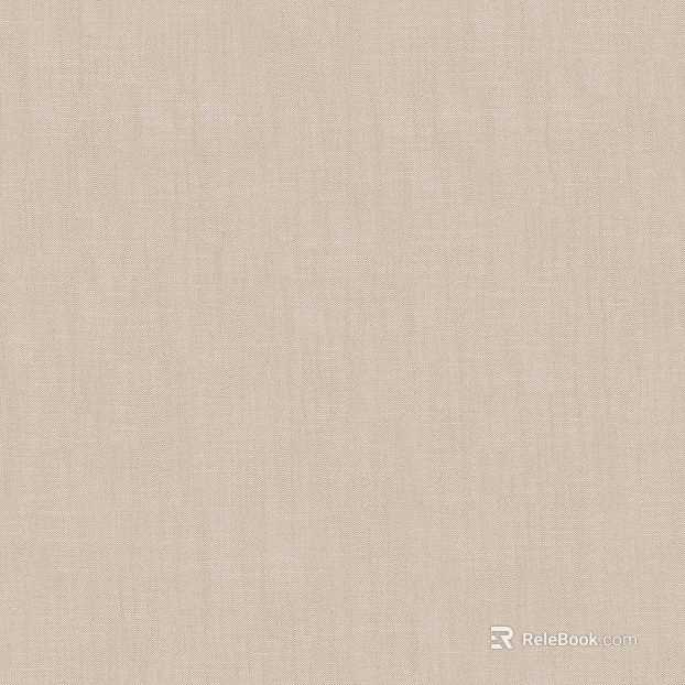 plain cloth texture