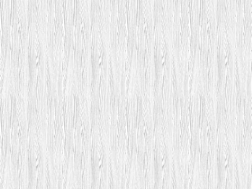 Wood grain texture (ID:ffacg85885)