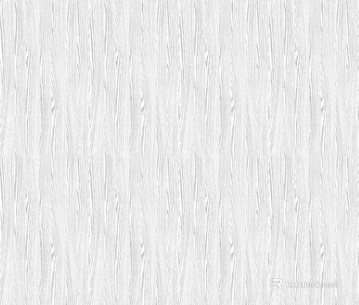 Wood grain texture