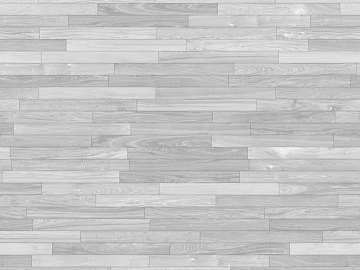 Black and White Bump texture (ID:ffacg20788)