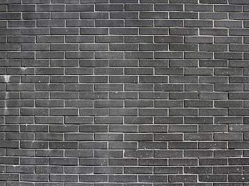 Brick wall texture (ID:ffaeg54368)