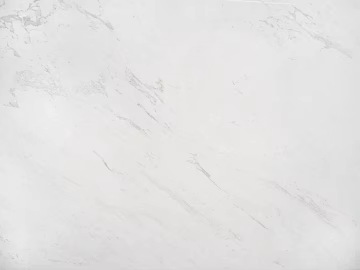 running water pattern marble texture (ID:ffaag39216)