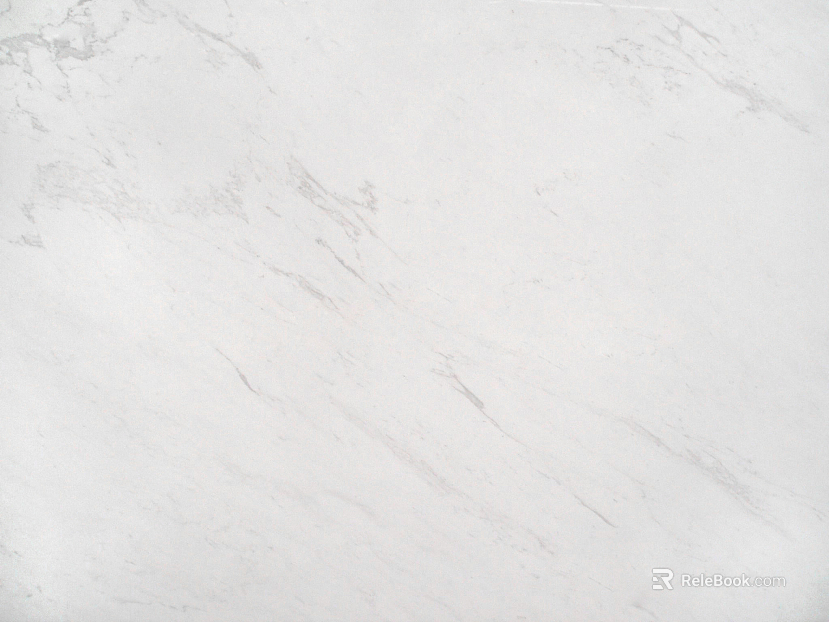 running water pattern marble texture