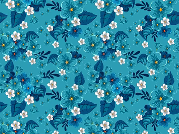 Pattern Wallpaper texture (ID:ffajg74365)