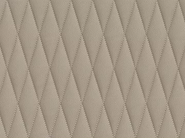 fine grain leather texture (ID:ffaeg44618)