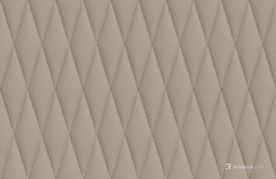 fine grain leather texture