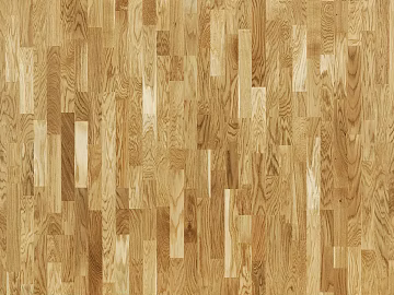 Wood floor, yellow wood grain, broken texture (ID:ffacg03625)