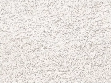 Plain pattern carpet texture (ID:ffajg86246)