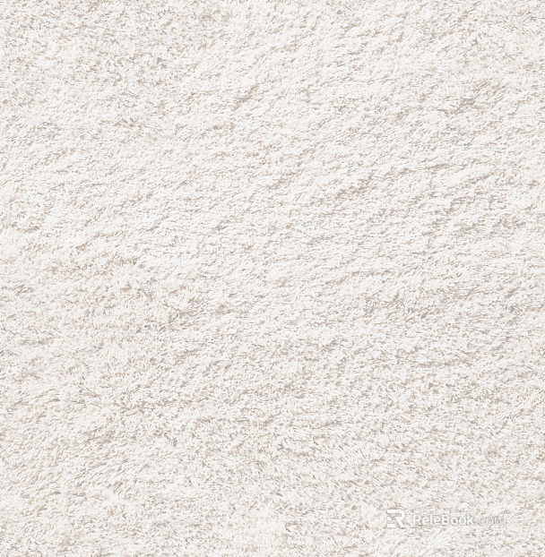 Plain pattern carpet texture