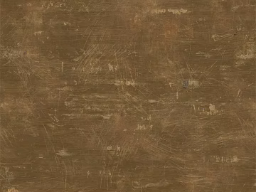 old wood texture (ID:ffaaf7378)