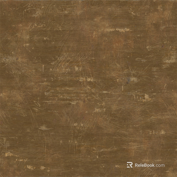 old wood texture