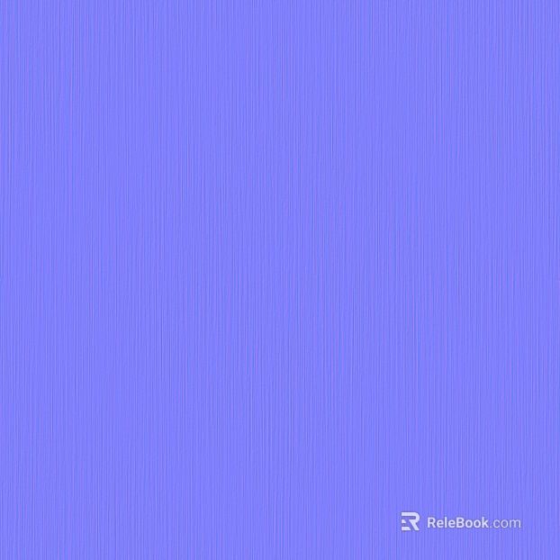 Normal Bump texture