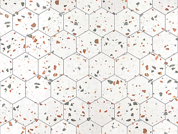 terrazzo texture (ID:ffagg98778)