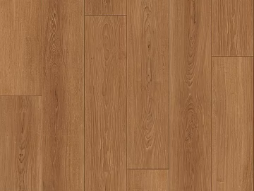 Wood Flooring Wood Color Flooring texture (ID:ffaeg74714)