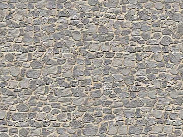 Outdoor building culture stone granite tile wall tile wall texture (ID:ffach908950)