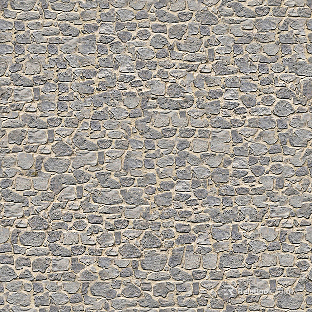 Outdoor building culture stone granite tile wall tile wall texture