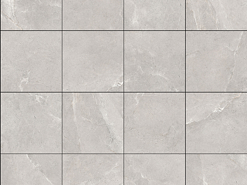 Marble texture (ID:ffaag29844)