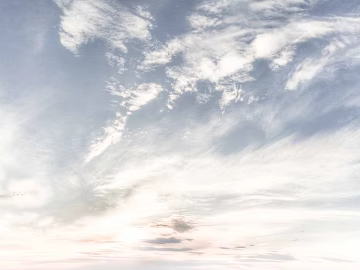 Sky Map texture (ID:ffaaf8417)