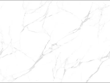 Mesh pattern marble small snow white marble texture (ID:ffabf6002)