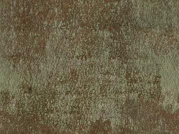 bark texture (ID:ffaeg63702)