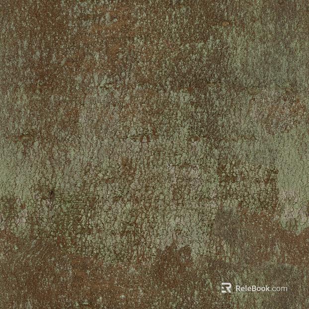 bark texture