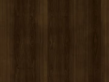 High-gloss wood grain texture (ID:ffach910130)