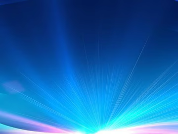 Screen material texture (ID:ffagg92370)