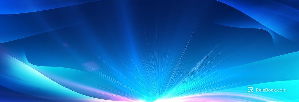 Screen material texture