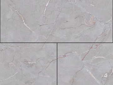 mesh pattern marble texture (ID:ffajg74798)