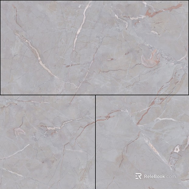 mesh pattern marble texture