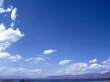 Sky texture (ID:ffagf2916)