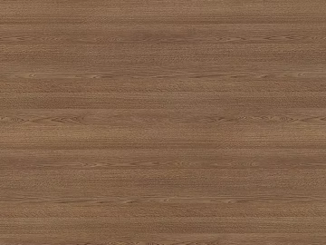 wood grain seamless texture (ID:ffaeg10316)
