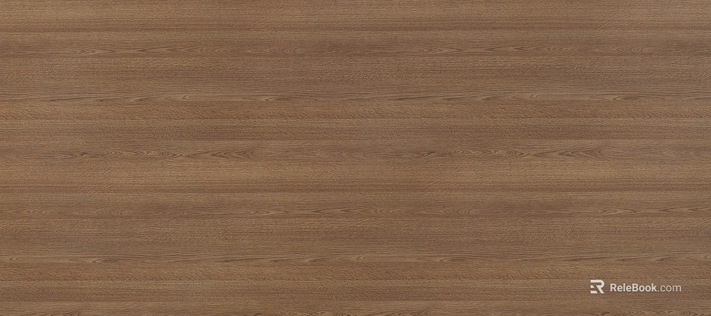 wood grain seamless texture